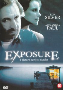 Exposure