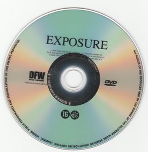 Exposure