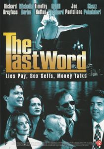 The Last Word