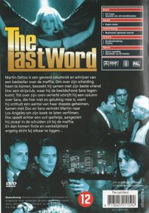 The Last Word