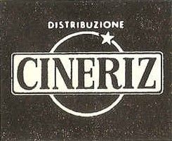 Cineriz