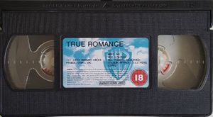 True Romance