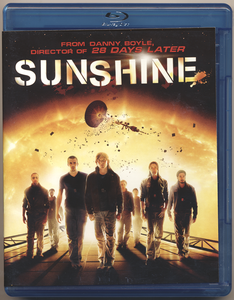 Sunshine