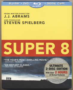 Super 8