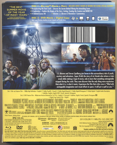 Super 8