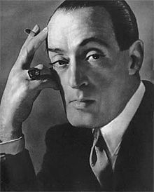 Antonio De Curtis
