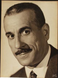 Peppino De Filippo
