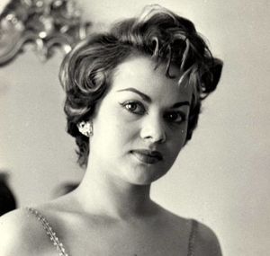 Maria Pia Casilio
