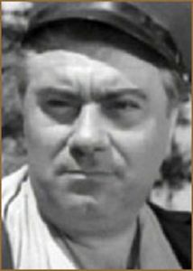 Mario Meniconi