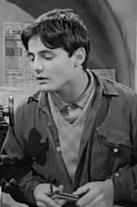 Guido Martufi
