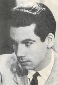 Gianni Partanna