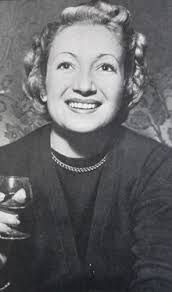 Rosetta Calavetta