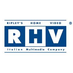 Ripley's Home Video SRL
