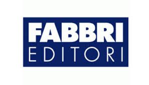 Fabbri Editori