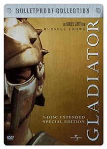 Gladiator