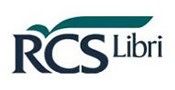 R.C.S. Libri S.p.A