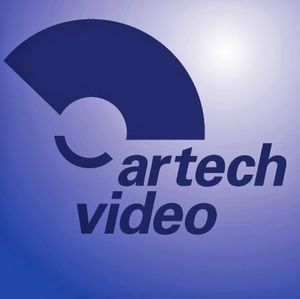 Artech Video Records