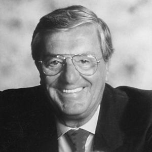 Lelio Luttazzi