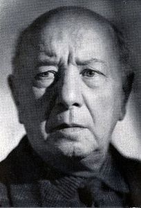 Emilio Petacci
