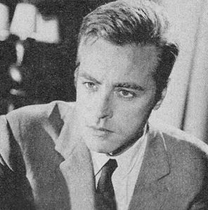 Lamberto Antinori