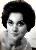 Gianna Cobelli