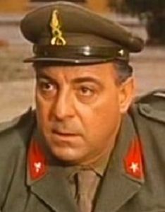 Salvo Libassi