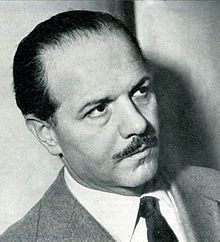 Stefano Sibaldi