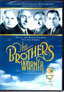 The Brothers Warner