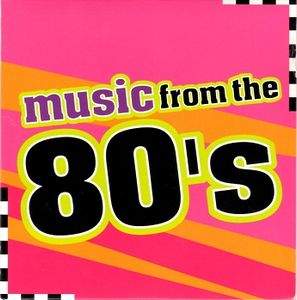 I Love the 80s: Staying Alive