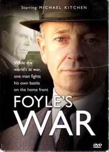 Foyle's War