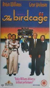 The Birdcage