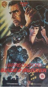 Blade Runner