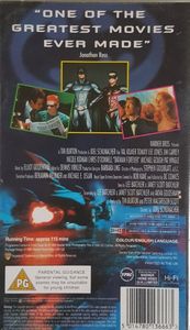 Batman Forever