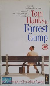 Forrest Gump