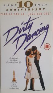 Dirty Dancing: 10th Anniversary