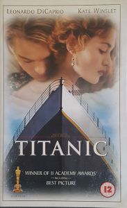 Titanic
