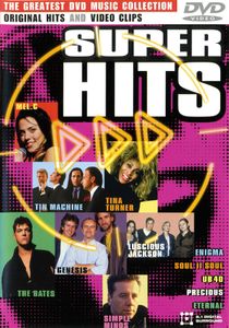 Super Hits