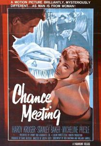 Chance Meeting