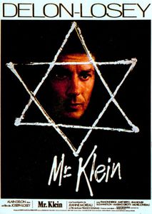 Monsieur Klein