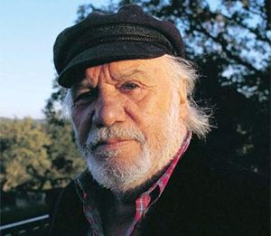Francisco Rabal