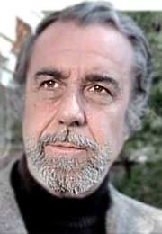 Fernando Rey