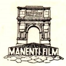 Manenti Film