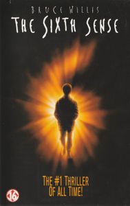 The Sixth Sense