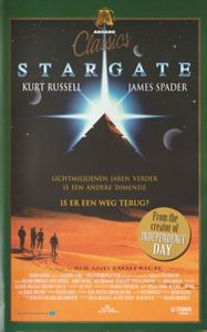Stargate