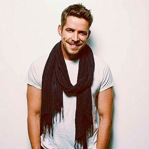 Sean Maguire