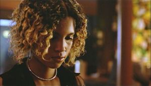 Neneh Cherry: Woman