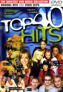 Top 40 Hits