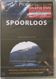 Spoorloos