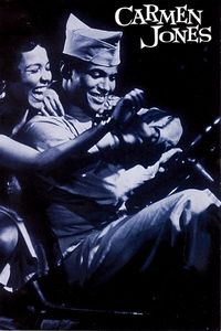 Carmen Jones