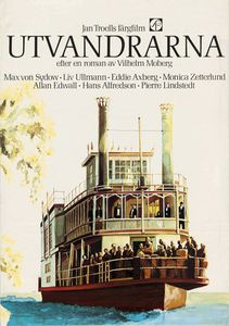 Utvandrarna